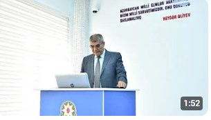 İnformasiya Texnologiyaları İnstitutunda elm və təhsilin inteqrasiyasının gücləndirilməsinə dair müzakirələr aparılıb, Elm və Təhsil Nazirliyi, Elm ve Tehsil Nazirliyi, Azərbaycan Respublikası Elm və Təhsil Nazirliyi, Azerbaycan Respublikasi Elm ve Tehsil Nazirliyi, Elm və Ali Təhsil üzrə Dövlət Agentliyi, Elm və Ali Təhsil, AMEA, Azərbaycan Milli Elmlər Akademiyası, Elmler Akademiyasi, İnformasiya Texnologiyaları İnstitutu, İnformasiya Texnologiyaları, AMEA ITI, AMEA İTİ, İTİ, ITI, ikt.az, ict.az, ict, ikt, www.ict.az, www.ikt.az, Rasim Aliguliyev, Rasim Əliquliyev, RM Əliquliyev, Əliquliyev Rasim, Academician Rasim Aliguliyev